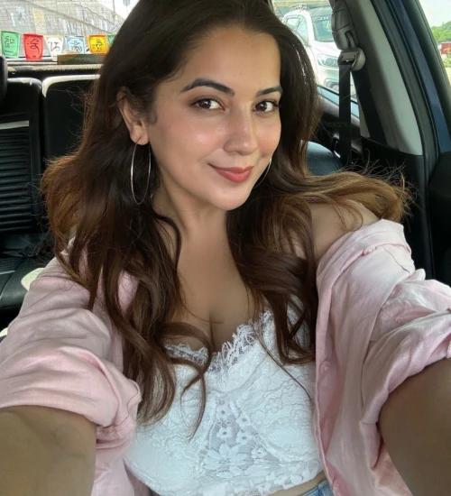 Call Girl service Bhubaneswar