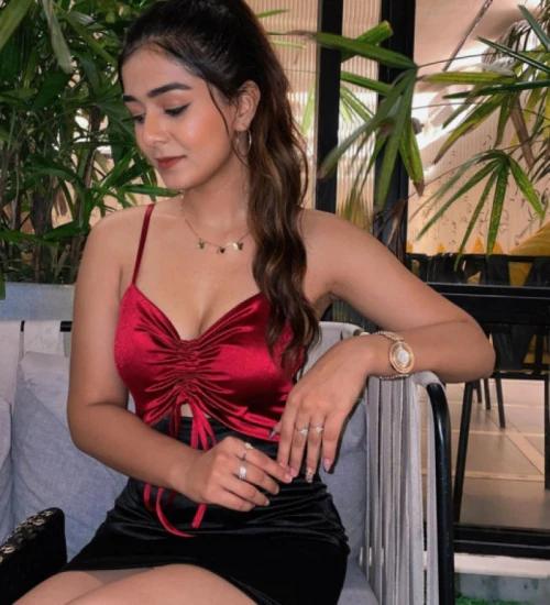 cheap Call Girl in Bhubaneswar