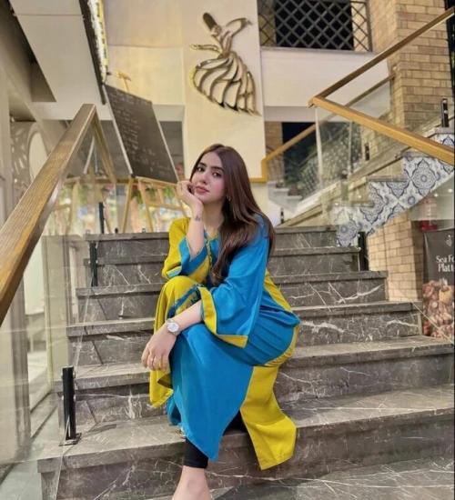 Call Girl service in Bhubaneswar