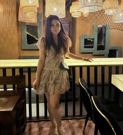 cheap Call Girl girls in Bhubaneswar