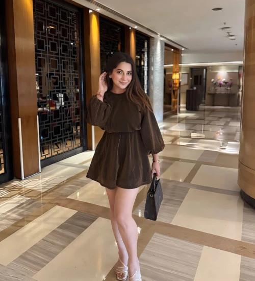 cheap Call Girl in Bhubaneswar